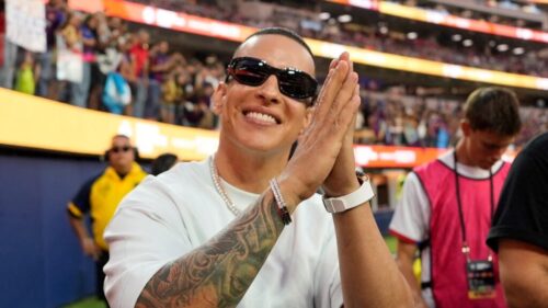 daddy-yankee- pèndulo