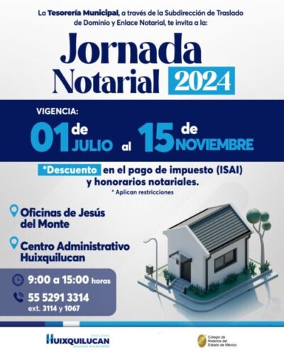 Comunicado de Prensa No. 119-2024