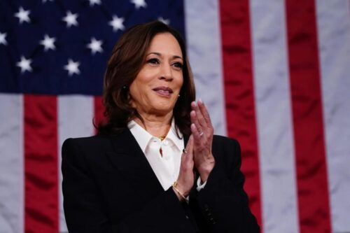 kamala-harris- pendulo