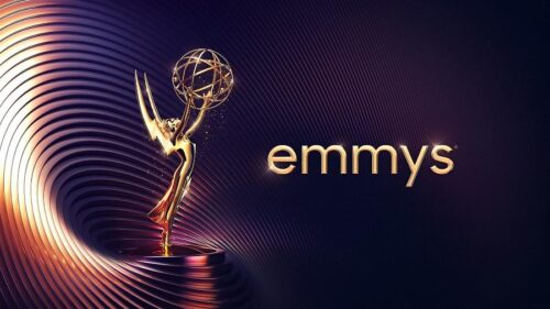 péndulo - arte-oficial-do-emmy-2024