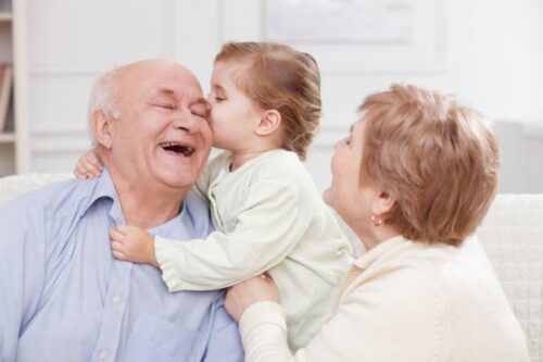 dia_del_abuelo_en_mexico péndulonline