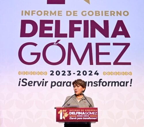 pendulonline delfina gómez