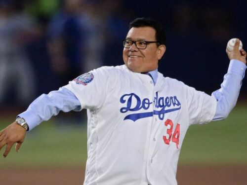 fernando-valenzuela-de-que-murio-beisbolista péndulo