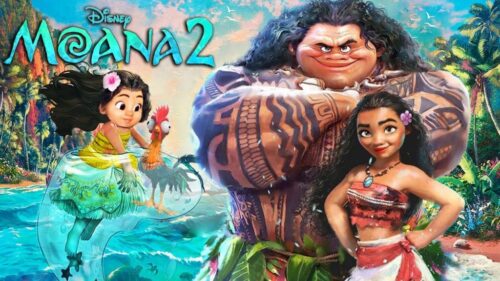 moana 2 péndulo