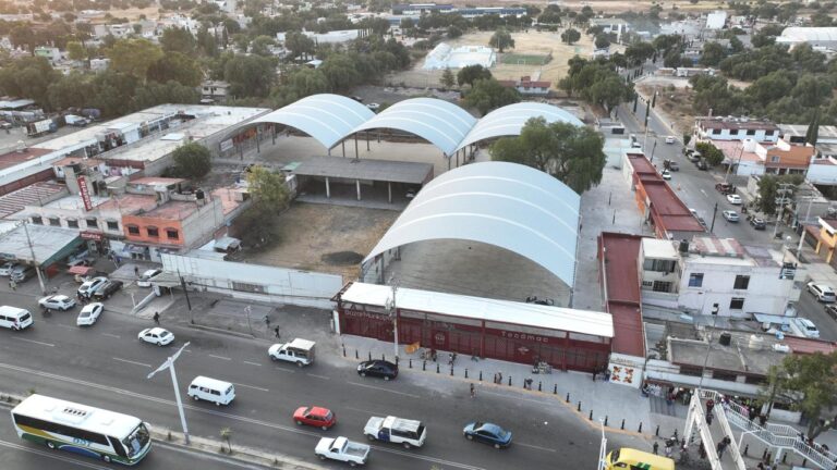 bazar las abejas péndulo