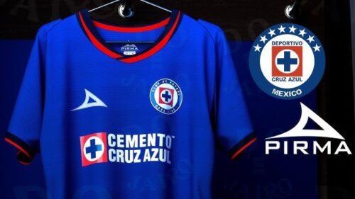 Cruz Azul