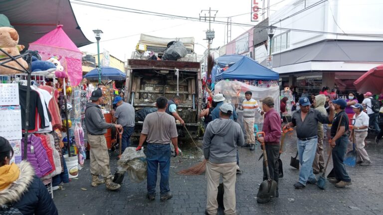 Tlalnepantla