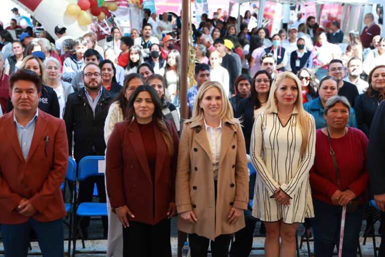 Huixquilucan Romina Contreras C-salud