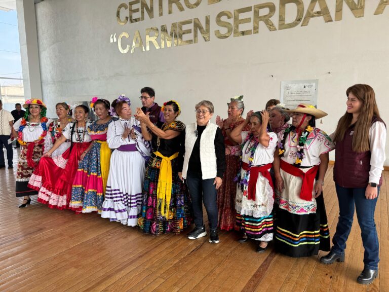 feria artesanal de los reyes la paz