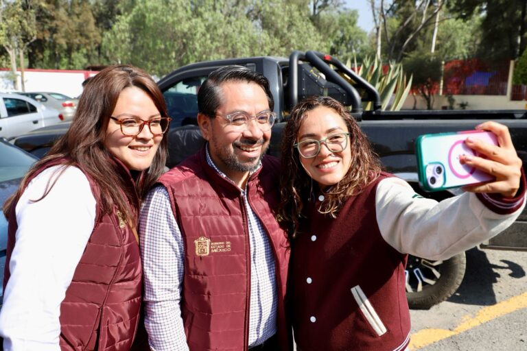 Educación Cuautitlán Izcalli