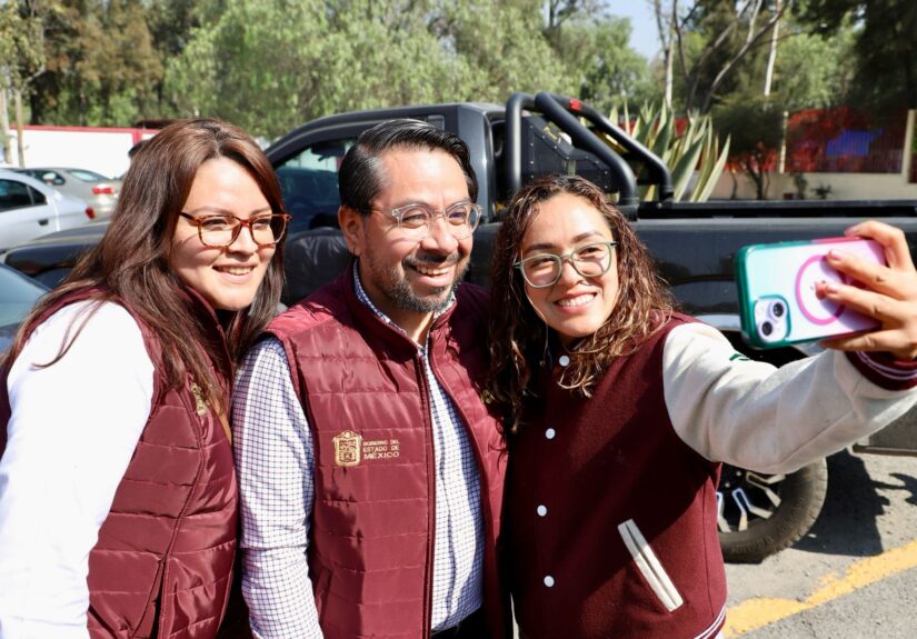 Educación Cuautitlán Izcalli