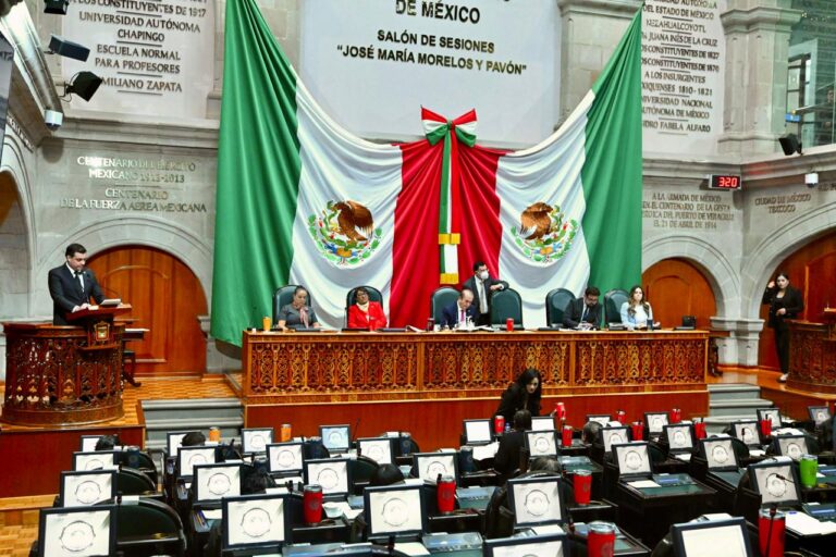 multas por dar bolsas de plastico en edoméx