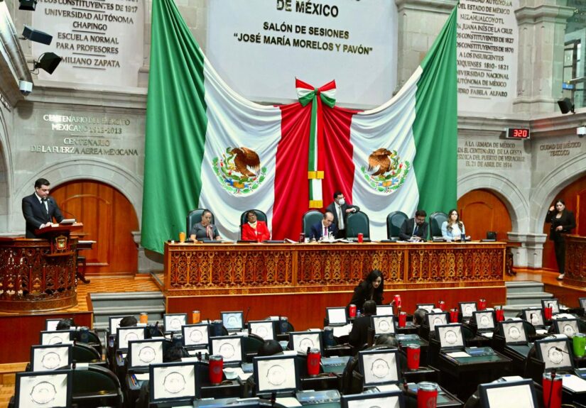 multas por dar bolsas de plastico en edoméx