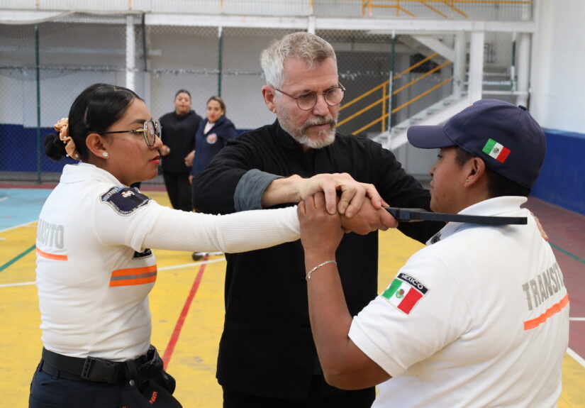 Seguridad Huixquilucan Romina Contreras C-064-2025 (4)