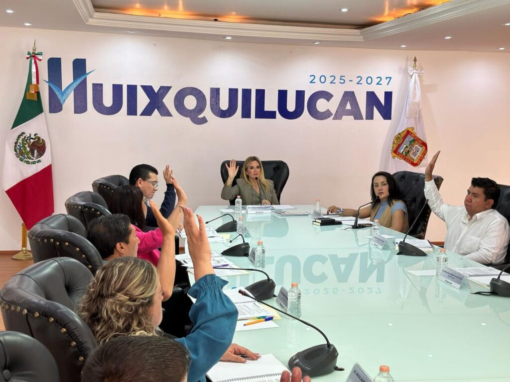 Huixquilucan Romina Contreras C-067-2025 (1)