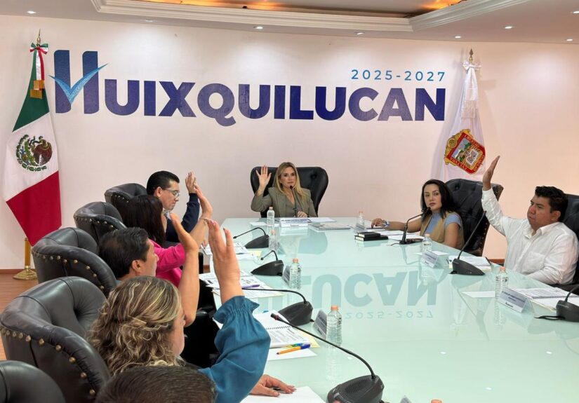 Huixquilucan Romina Contreras C-067-2025 (1)