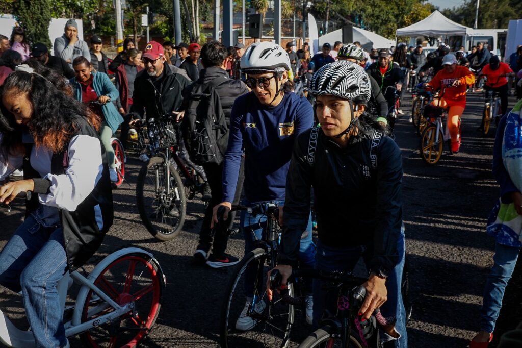 Naucalpan deporte