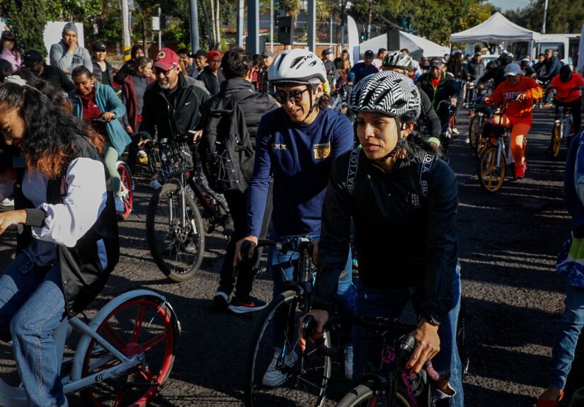 Naucalpan deporte