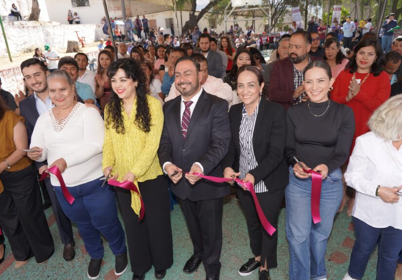 tramites de registro civil en Tlalnepantla