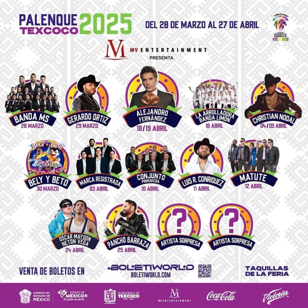 palenque-texcoco-2025