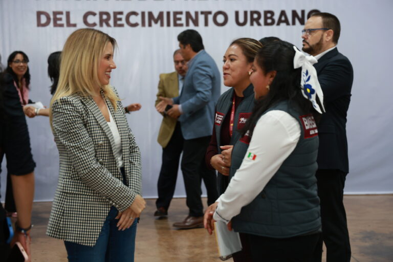 Huixquilucan Romina Contreras C-092-2025 (3)