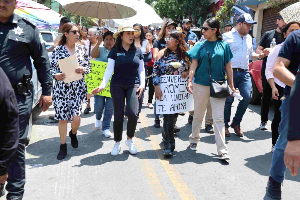 Huixquilucan Romina Contreras C-099-2025 (5)