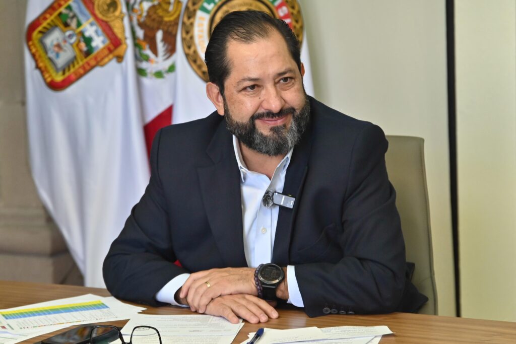 paco Vázquez