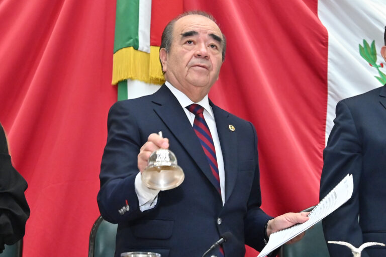 Maurilio Hernández