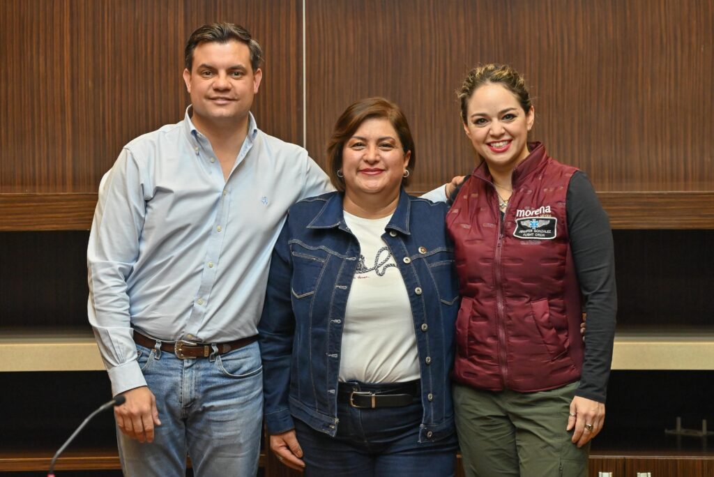 Susana Estrada