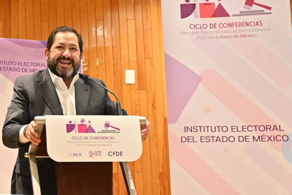 Paco Vásquez