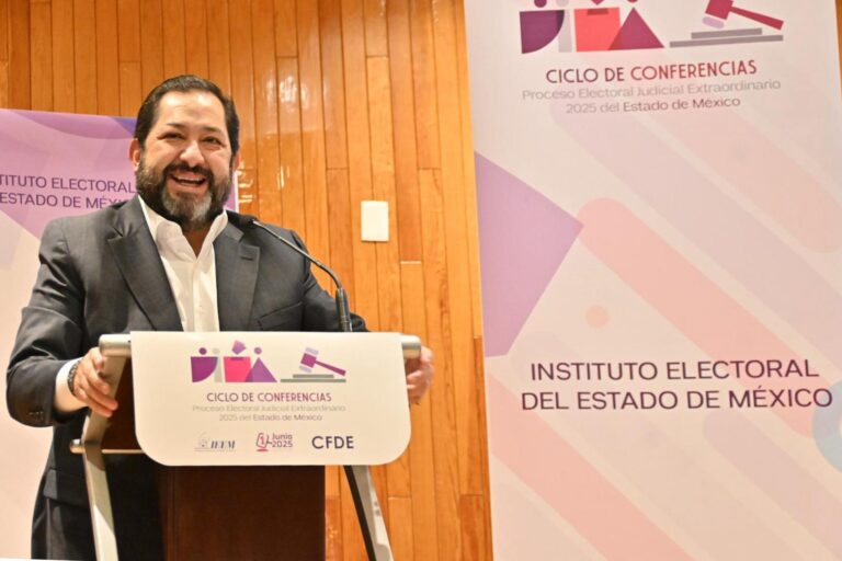 Paco Vásquez