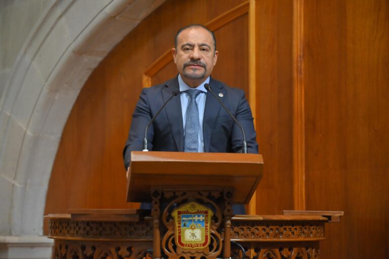 Miguel Gutiérrez Morales