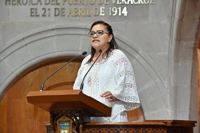 PRD Edoméx