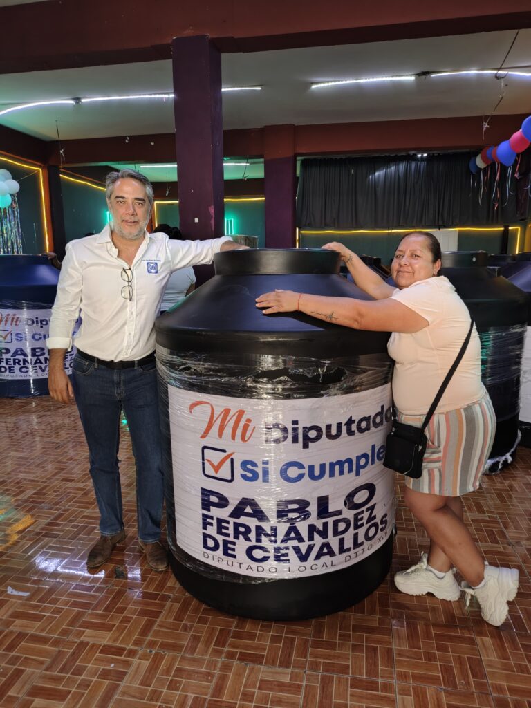 COMUNICADO 73