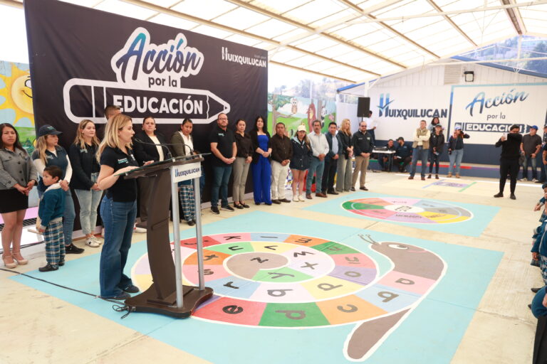 Huixquilucan Romina Contreras C-110-2025 (4)