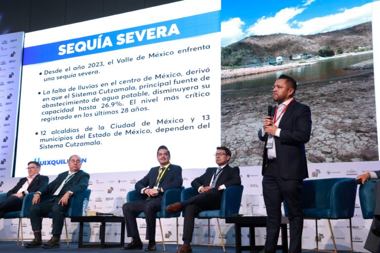 Huixquilucan Romina Contreras C-112-2025 (3)