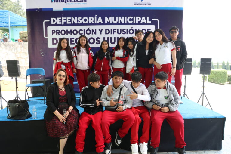 Huixquilucan Romina Contreras C-113-2025 (5)