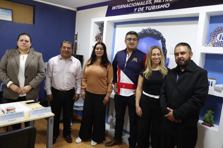 Huixquilucan Romina Contreras C-114-2025 (3)