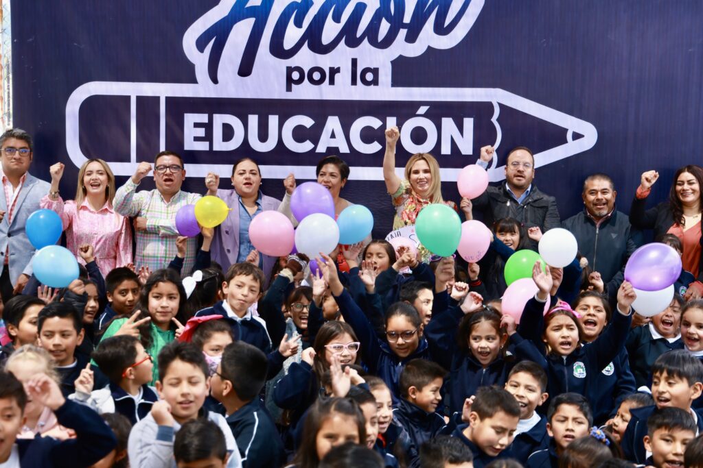Huixquilucan Romina Contreras C-118-2025 (7)