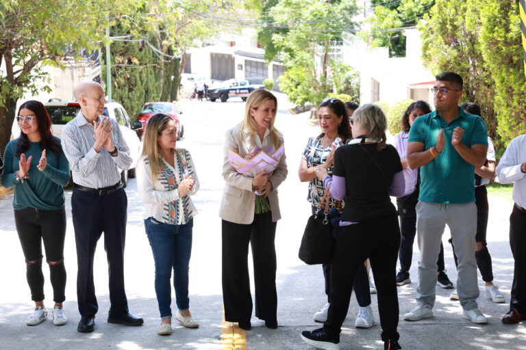 Huixquilucan Romina Contreras C-119-2025 (5)