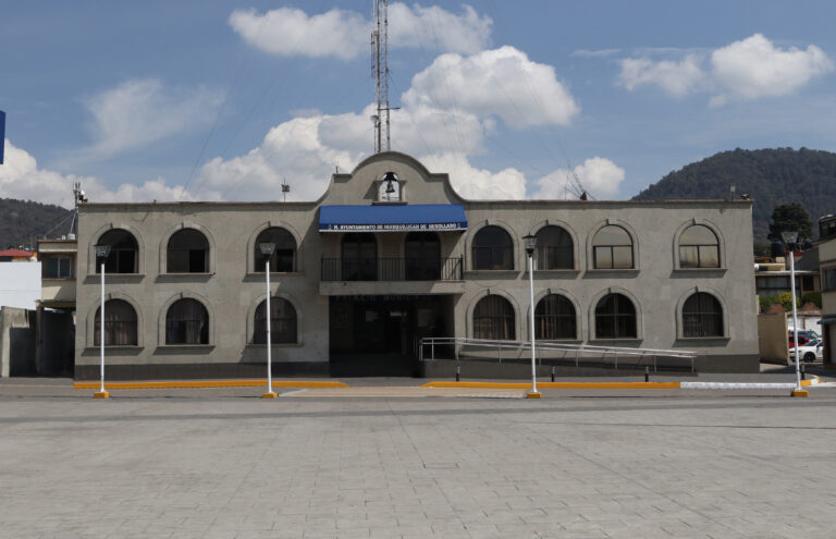 Huixquilucan Romina Contreras C-123-2025 (1)