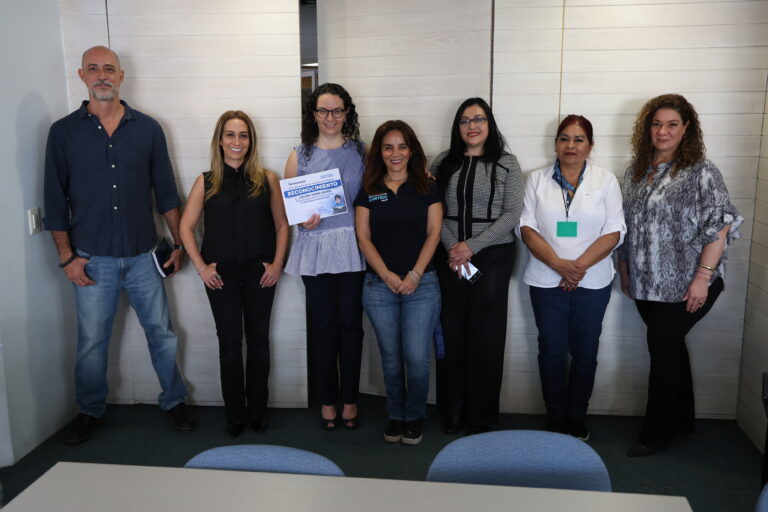 Huixquilucan Romina Contreras C-125-2025 (3)