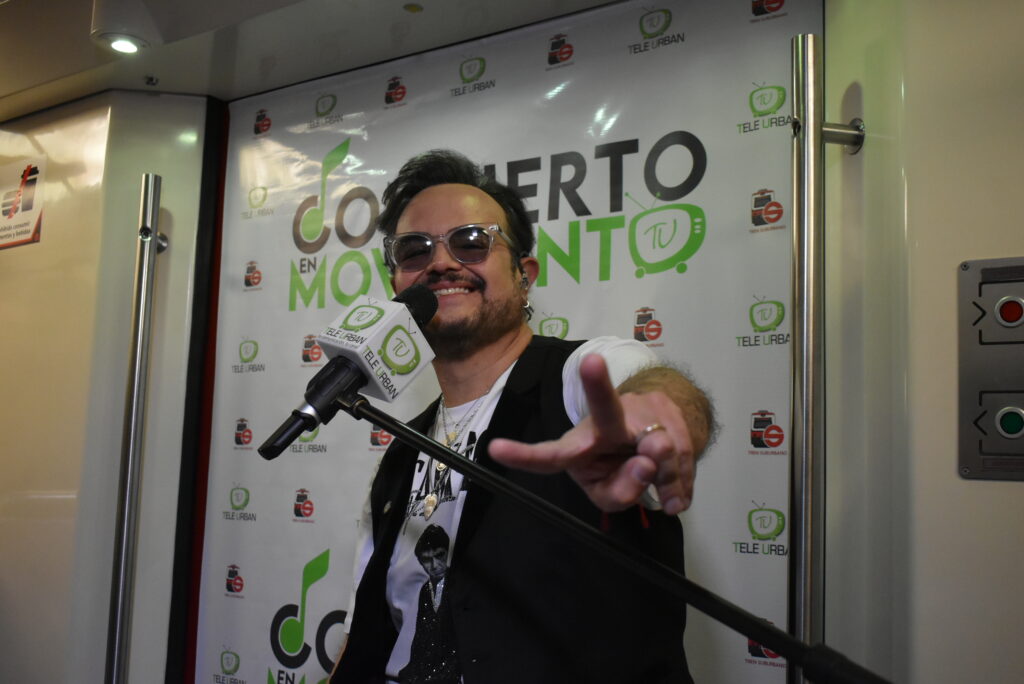 TS Concierto en movimiento 3