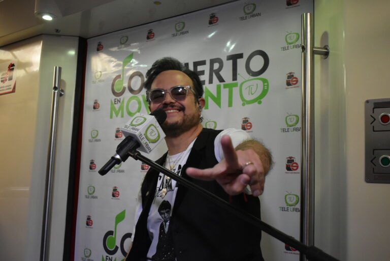 TS Concierto en movimiento 3