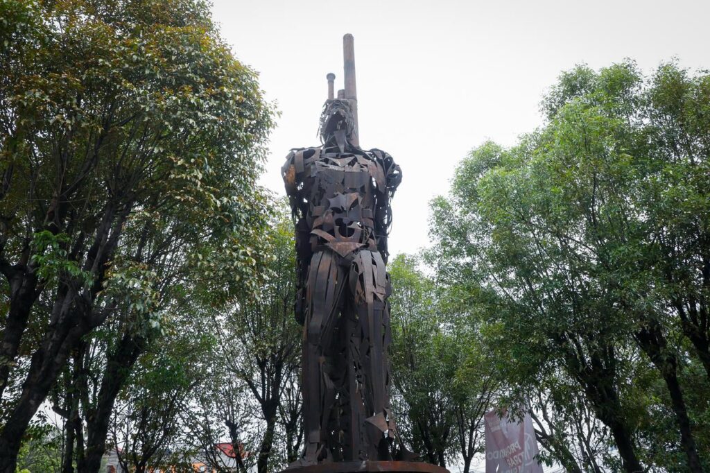Naucalpan