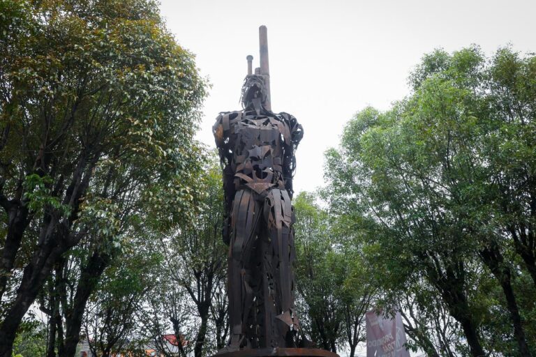 Naucalpan