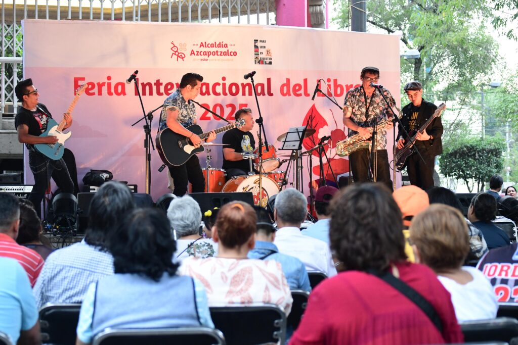 cultura
