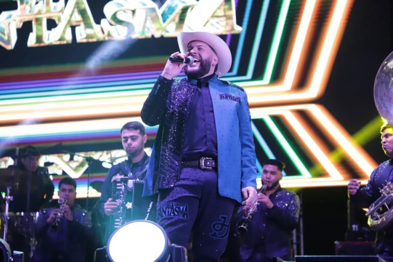 feria de Tecámac