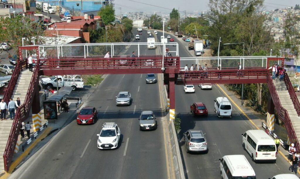 Naucalpan