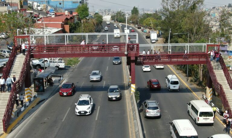Naucalpan